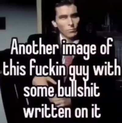 rule