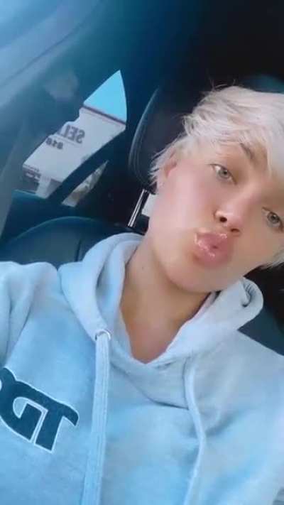 DSLs