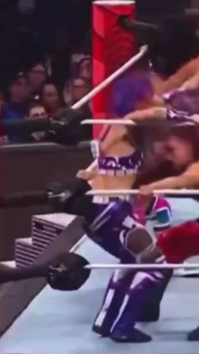Tegan Nox