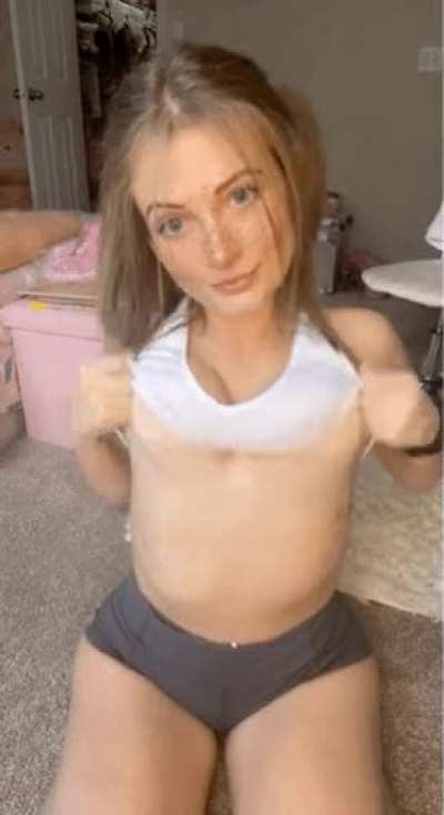 Looking for a gym buddy!