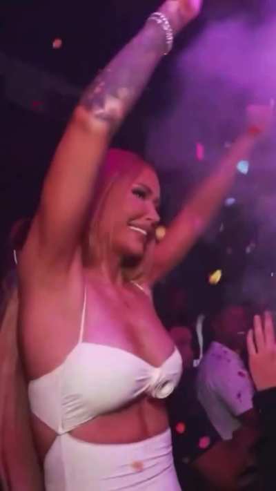 Iggy