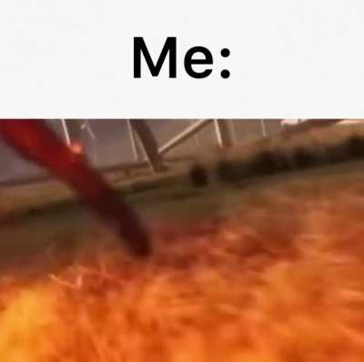 god damn rule