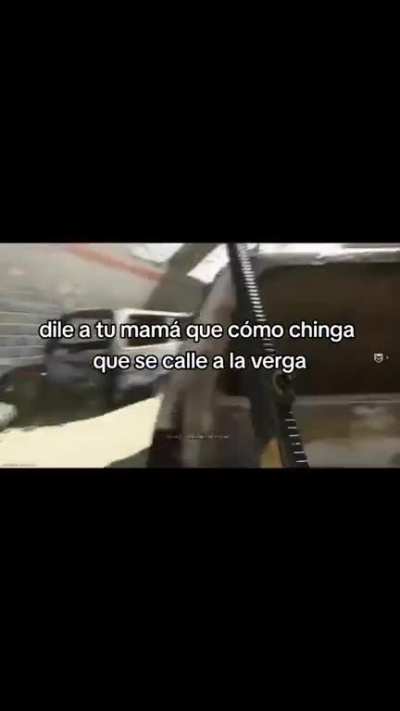 🤠