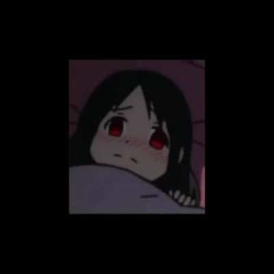 Aaaaaaa
