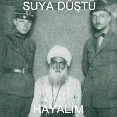 sEYHSaiD