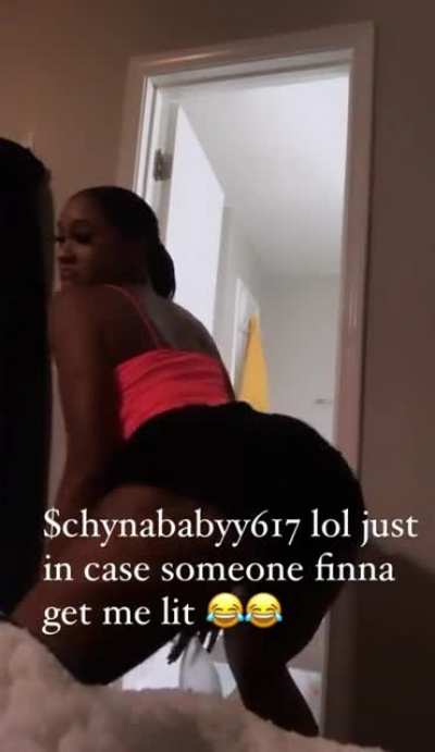 🤷🏽‍♂️