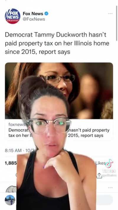 Taxes