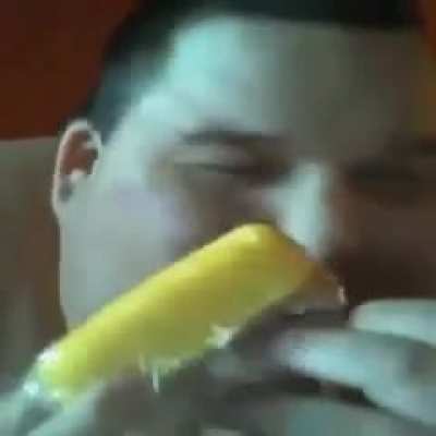 Twinkie