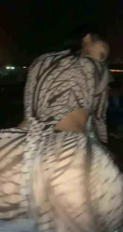 Nomii 🥰🥰🥰