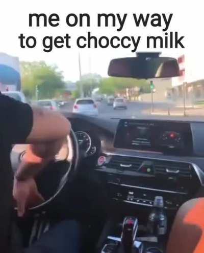 dah