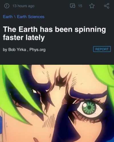 2021 gonna be fun