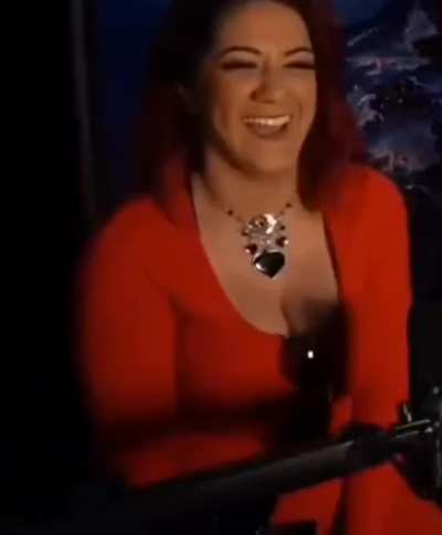 Bayley