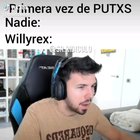 Illo willy