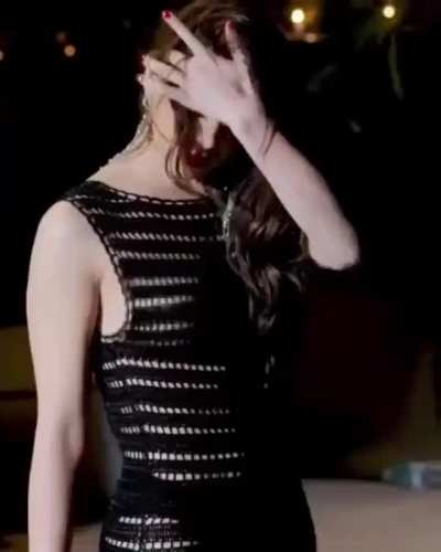 Hailee Steinfeld