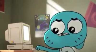 Browser