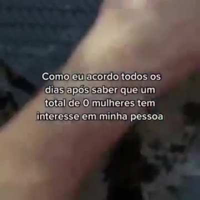 Eu_nvr