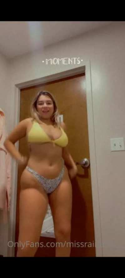 👙