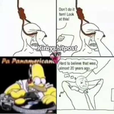 O.O