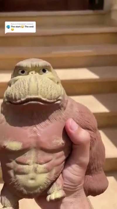 🤨