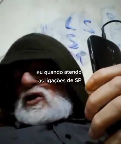 eu_nvr