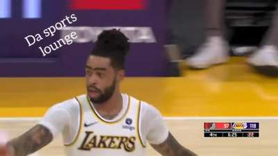 D-loading
