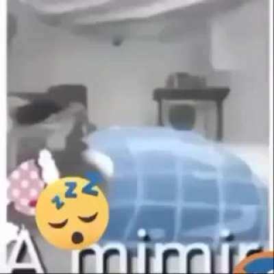 a mimir