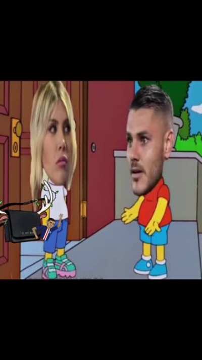 robado