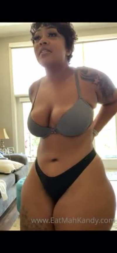 🍭