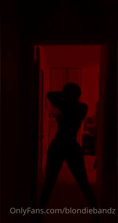 red light challenge