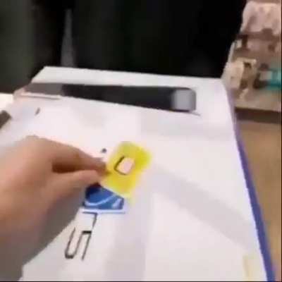 ._.