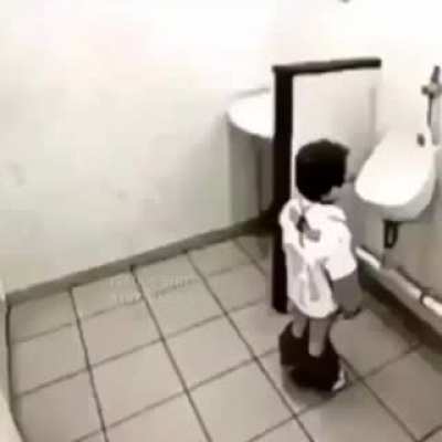 😞