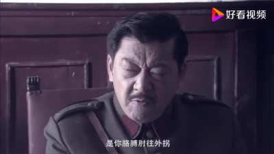 罕见气急败坏大骂日本人
