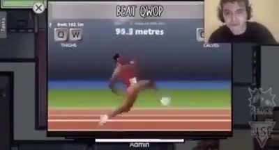 SquarePosting - Video #3733