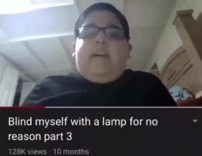 Rule
