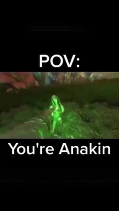 Found this on my phone
