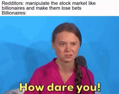 Irony at its finest