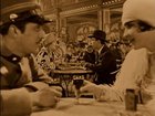 Wings (1927)