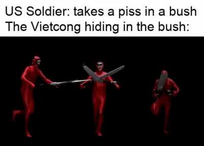 Why hello there