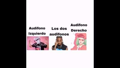 Alta obra de arte
