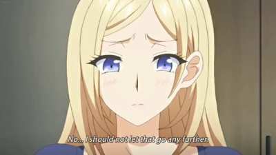 Kazoku Haha to Shimai no Kyousei 2 part 2