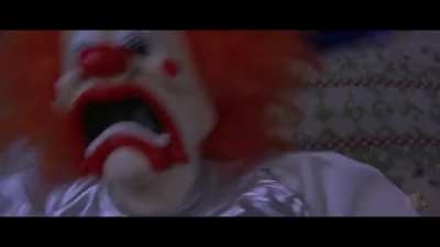 Пикабу! Блять (Очень страш<wbr>ное кино 2 (2001))