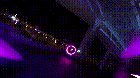 Drone Racing League is stunning!