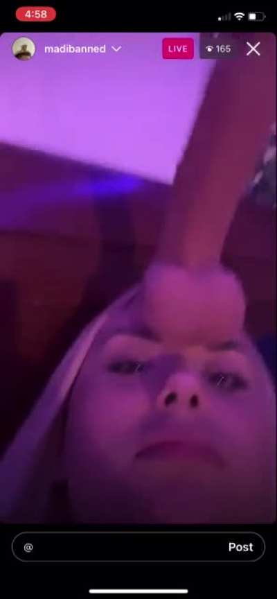 Madi