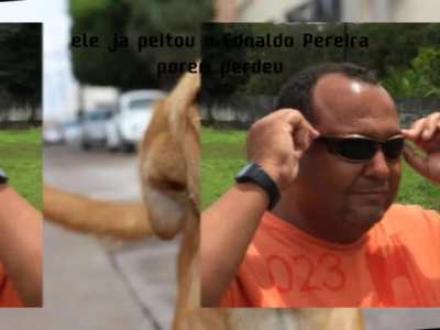 Caramelu