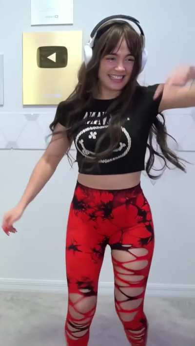 que rica está 🍑🔥