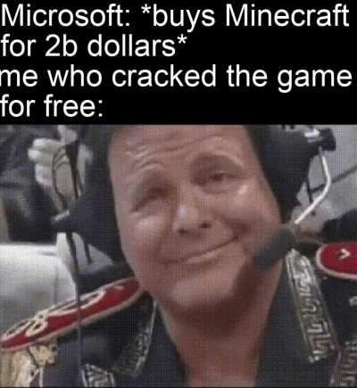 i am just too smart