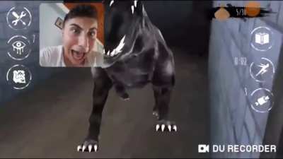 AAAAAAAAAAAAAA