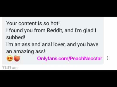 💗