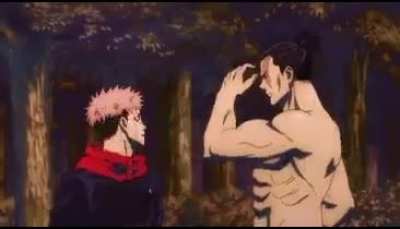 Part 2?