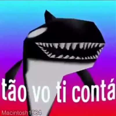 Usem com sabedoria